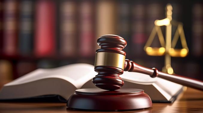 兰州家事律师网